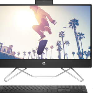 HP ProOne 440 G9 AiO i712700T8GB/512GBPC - 753L7LS (AGOTADO)