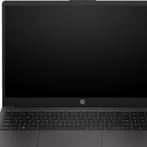 Laptop HP 250 G10 I5 1334U 16GB RAM 512 SSD de 15,6"