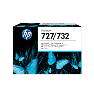 Cabezal HP 727 / 732 – B3P06A