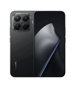 CELULAR/XIAOMI 15T PRO 12GB RAM/ 512GB ALM/ 50MP TRASERA/ 32MP FRONTAL/ BLACK