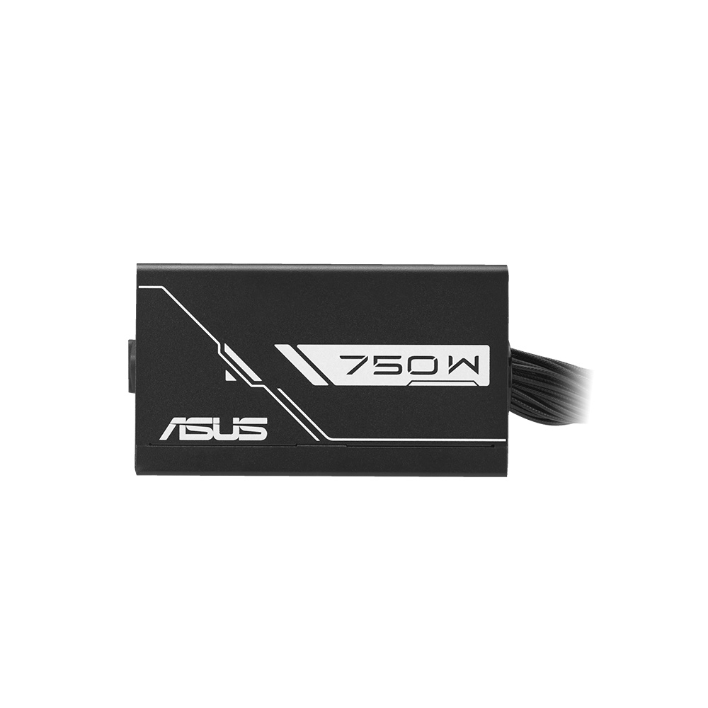 FUENTE ASUS/PRIME 750B 80PLUS BRONZE ATX12V 750W