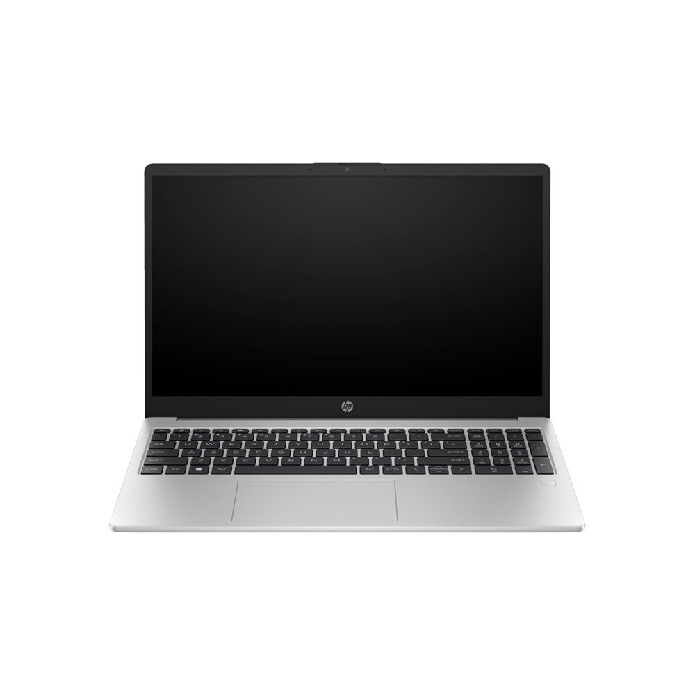 COMPUTADOR/HPINC PORTATIL 255 G10 /RYZEN 7-7730U/512GB SSD/16GB RAM/15.6 PULG