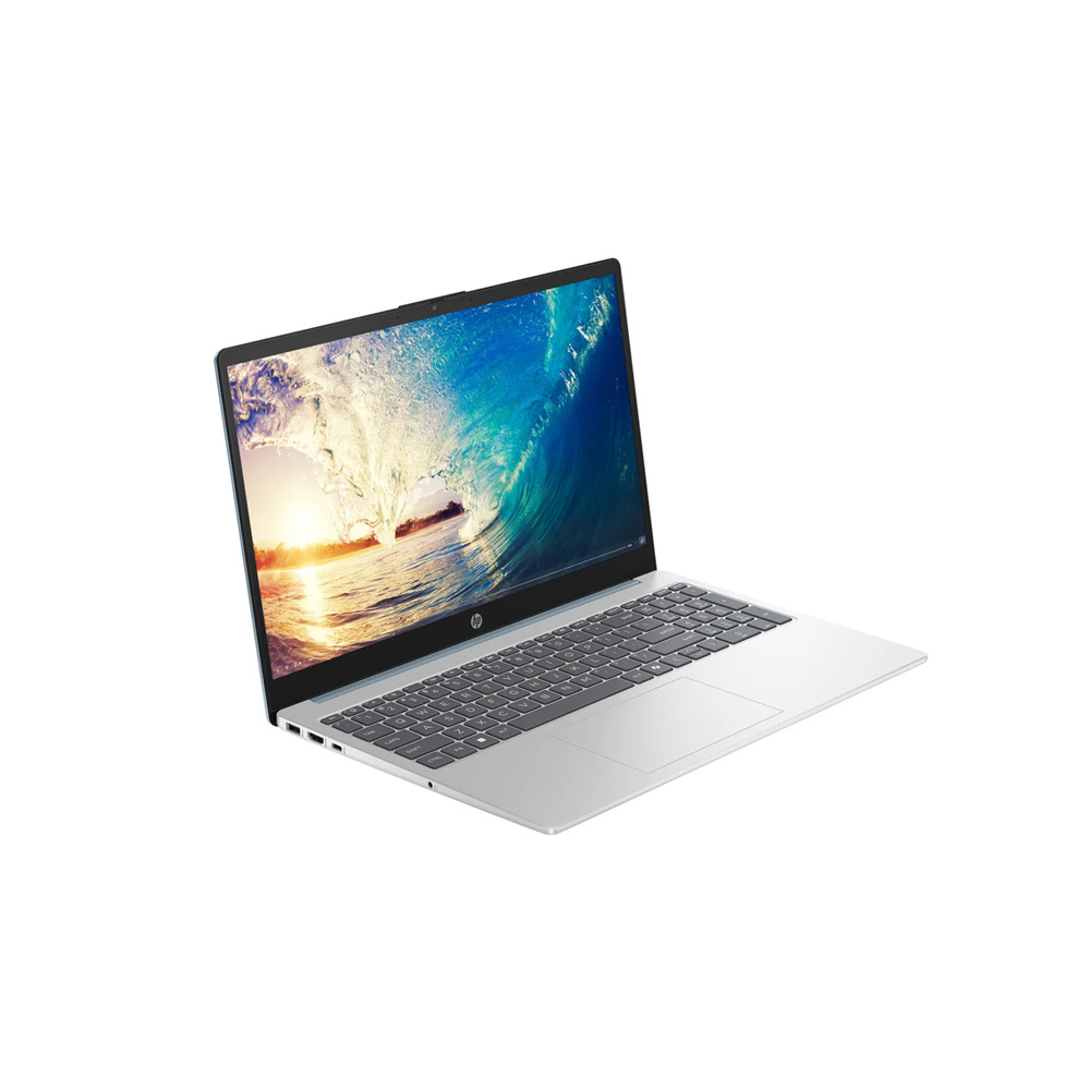 COMPUTADOR/HPINC PORTATIL 15-FD0234LA/CORE I3-N305/512GB/8GB/15.6 FHD/BLUE