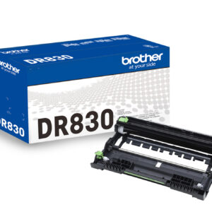 DRUM BROTHER TN830 DCPL2640DW, HLL2405W RINDE 15.000 PAGINAS