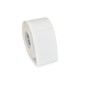CONSUMIBLE ZEBRA/ETIQUETAS ZPERFORM 1500T 4X2 PULG INDUSTRIAL/TT/3000U 1ROLLO