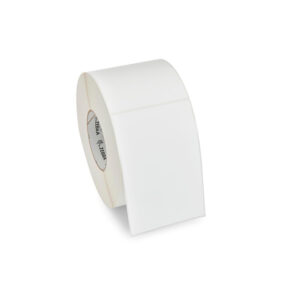 CONSUMIBLE ZEBRA/ETIQUETAS ZPERFORM 1500T 4X4 PULG INDUSTRIAL/TT/1500U 1ROLLO