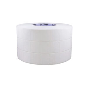 ZEBRA ETIQUETAS ZPERFORM 1500T 1.25 PULG X1,CORE 1/DESKTOP 4-TT/PAPEL 3 COL 7884U