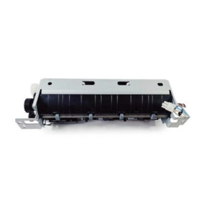 Fusor Lexmark 40X2375