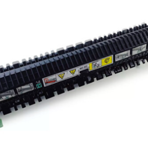 Kit de Mantenimiento Lexmark 40X9936