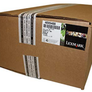 Kit de Mantenimiento Lexmark 40X5400