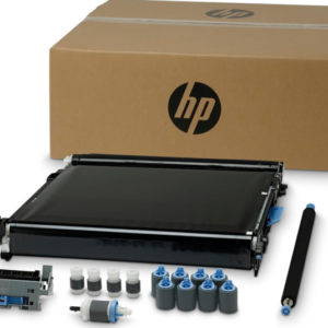 Kit de Transferencia HP CE516A para LaserJet – Rendimiento y Calidad