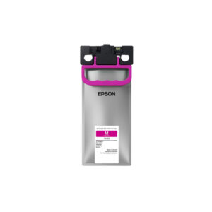 TINTA EPSON T01D3 MAGENTA WF C529R/C579R 20000 PAG T01D320