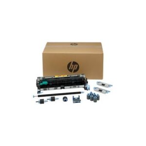 KIT DE FUSOR HP LASERJET 700/M725 110V CF249A