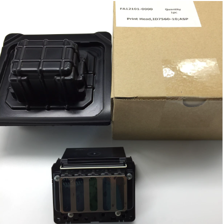 CABEZAL EPSON N/P FA16271 WF 6590 ID8570-27