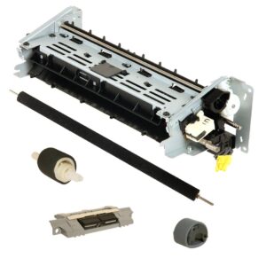 HP RM1-6405-MK Maintenance Kit - 120V