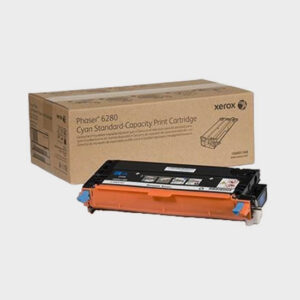 Unidad de imagen 676K05360