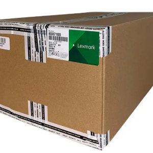 Kit Fusor Lexmark 40x7100 C792 X792 Original Nuevo